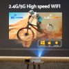 VP-300-WIFI-4K-WH-202506241505-05