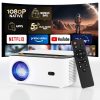 VP-300-WIFI-4K-WH-202506241505-06