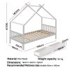 WBED-G-CABIN-S-WH-DRAW-202506041208-01
