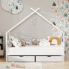 WBED-G-CABIN-S-WH-DRAW-202506041208-05