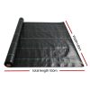 WD-B-183X100-BK-15551-01