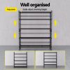 WR-E-12X18-GDX4-202506021006-04
