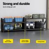 WR-F-15060-900BK-ABX2-202507181428-03