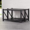WR-F-15060-900BK-ABX2-202507181428-06