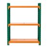 WR-F-20120-150GO-ABC-202507181430-02