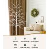 XM-TR-TWIG-SOLAR-210-WW-88653-02