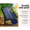 XM-TR-TWIG-SOLAR-210-WW-88653-03