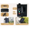 XM-TR-TWIG-SOLAR-210-WW-88653-04