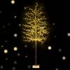 XM-TR-TWIG-SOLAR-210-WW-88653-07