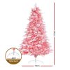 XM-TR-WELL-6FT-PINK-GS-190375-01