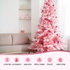 XM-TR-WELL-6FT-PINK-GS-190375-03