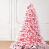 XM-TR-WELL-6FT-PINK-GS-190375-06