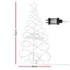 XMAS-MOT-TREE-8FT-MC-190364-01
