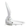 BIDET-ELEC-3618Y-WH-202508041805-02