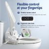 BIDET-ELEC-3618Y-WH-202508041805-04