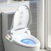 BIDET-ELEC-3618Y-WH-202508041805-06