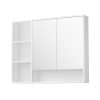 BV-MC-10080-WH-202508061852-00