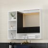 BV-MC-10080-WH-202508061852-06