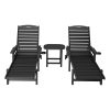 FF-LOUNGE-3HE-BK-202508061828-02