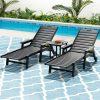 FF-LOUNGE-3HE-BK-202508061828-06