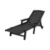 FF-LOUNGE-HE-BK-202508051314-00