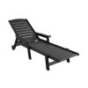 FF-LOUNGE-HE-BK-202508051314-02