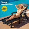 FF-LOUNGE-HE-BK-202508051314-05