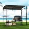 GAZEBO-IR-HF-BBQ01-GY-202508051638-06