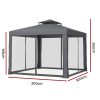 GAZEBO-IR-WED-3X3-GY-202508051638-01