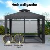 GAZEBO-IR-WED-3X3-GY-202508051638-03