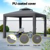 GAZEBO-IR-WED-3X3-GY-202508051638-04