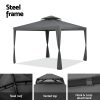 GAZEBO-IR-WED-3X3-GY-202508051638-05