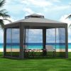 GAZEBO-IR-WED-3X3-GY-202508051638-06