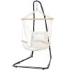 HM-CHAIR-ARM-CREAM-A-202508052022-00