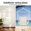 HM-CHAIR-ARM-CREAM-A-202508052022-03