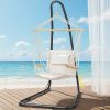 HM-CHAIR-ARM-CREAM-A-202508052022-06