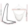 HM-CHAIR-MES-CREAM-A-202508051814-01