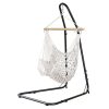 HM-CHAIR-MES-CREAM-A-202508051814-02