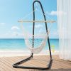 HM-CHAIR-MES-CREAM-A-202508051814-06