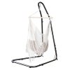 HM-CHAIR-MESH-CREAM-A-202508051814-02