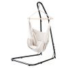 HM-CHAIR-PILLOW-CREAM-A-202508051814-02