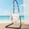 HM-CHAIR-PILLOW-CREAM-A-202508051814-06