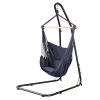 HM-CHAIR-PILLOW-GREY-A-202508052022-02