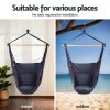HM-CHAIR-PILLOW-GREY-A-202508052022-03