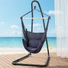 HM-CHAIR-PILLOW-GREY-A-202508052022-06