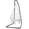 HM-CHAIR-SWING-CREAM-A-202508051814-00