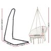 HM-CHAIR-SWING-CREAM-A-202508051814-01