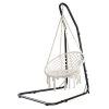 HM-CHAIR-SWING-CREAM-A-202508051814-02