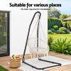 HM-CHAIR-SWING-CREAM-A-202508051814-03
