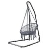 HM-CHAIR-SWING-GREY-A-202508051814-02
